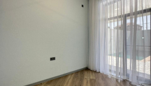 4 otaqlı Bağ evləri, Satış, Bakı, Xəzər