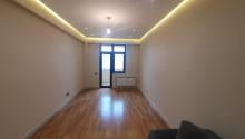 2 otaqlı Yeni tikili, Satış, Bakı, Binəqədi, Nəsimi
