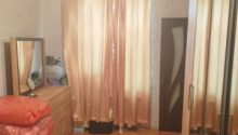 3 otaqlı Villa / Həyət evi, Satış, Bakı, Xəzər, Koroğlu