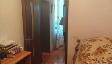 3 otaqlı Villa / Həyət evi, Satış, Bakı, Xəzər, Koroğlu