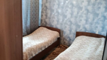 3 otaqlı Villa / Həyət evi, Satış, Bakı, Xəzər, Koroğlu