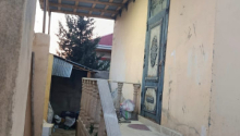 3 otaqlı Villa / Həyət evi, Satış, Bakı, Xəzər, Koroğlu