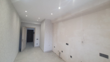 2 otaqlı Yeni tikili, Satış, Bakı, Binəqədi, Nəsimi