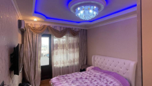 2 otaqlı Köhnə tikili, Satış, Bakı, Xətai