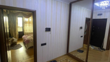2 otaqlı Köhnə tikili, Satış, Bakı, Xətai