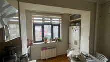 2 otaqlı Köhnə tikili, Satış, Bakı, Xətai