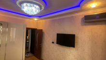 2 otaqlı Köhnə tikili, Satış, Bakı, Xətai