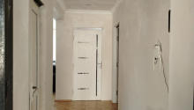4 otaqlı Villa / Həyət evi, Satış, Bakı, Sabunçu, Koroğlu