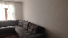 4 otaqlı Villa / Həyət evi, Satış, Bakı, Sabunçu, Koroğlu