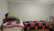 4 otaqlı Villa / Həyət evi, Satış, Bakı, Sabunçu, Koroğlu