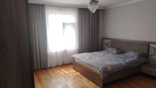 4 otaqlı Villa / Həyət evi, Satış, Bakı, Sabunçu, Koroğlu
