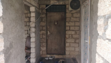 4 otaqlı Villa / Həyət evi, Satış, Bakı, Sabunçu, Koroğlu