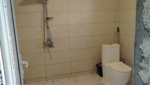 4 otaqlı Villa / Həyət evi, Satış, Bakı, Sabunçu, Koroğlu
