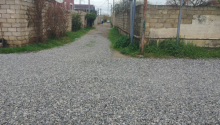 4 otaqlı Villa / Həyət evi, Satış, Bakı, Sabunçu, Koroğlu