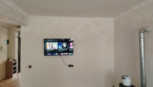 4 otaqlı Villa / Həyət evi, Satış, Bakı, Sabunçu, Koroğlu