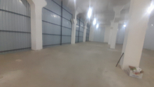 1 otaqlı Obyekt, Kirayə (aylıq), Bakı, Nizami, Koroğlu