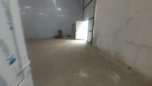 1 otaqlı Obyekt, Kirayə (aylıq), Bakı, Nizami, Koroğlu