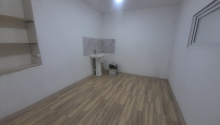 1 otaqlı Obyekt, Kirayə (aylıq), Bakı, Nizami, Koroğlu