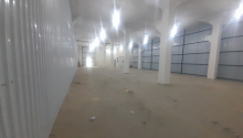 1 otaqlı Obyekt, Kirayə (aylıq), Bakı, Nizami, Koroğlu