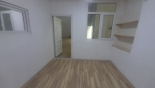 1 otaqlı Obyekt, Kirayə (aylıq), Bakı, Nizami, Koroğlu