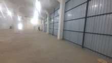 1 otaqlı Obyekt, Kirayə (aylıq), Bakı, Nizami, Koroğlu
