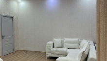 5 otaqlı Villa / Həyət evi, Satış, Bakı, Xəzər, Koroğlu
