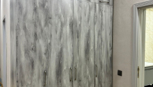 5 otaqlı Villa / Həyət evi, Satış, Bakı, Xəzər, Koroğlu