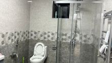 5 otaqlı Villa / Həyət evi, Satış, Bakı, Xəzər, Koroğlu
