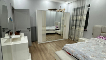 5 otaqlı Villa / Həyət evi, Satış, Bakı, Xəzər, Koroğlu