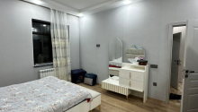 5 otaqlı Villa / Həyət evi, Satış, Bakı, Xəzər, Koroğlu
