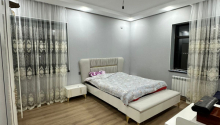5 otaqlı Villa / Həyət evi, Satış, Bakı, Xəzər, Koroğlu