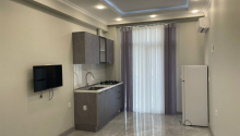  otaqlı Yeni tikili, Satış, Bakı, Binəqədi