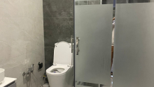  otaqlı Yeni tikili, Satış, Bakı, Binəqədi