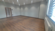 1 otaqlı Ofis, Kirayə (aylıq), Bakı, Nərimanov, Ulduz