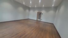 1 otaqlı Ofis, Kirayə (aylıq), Bakı, Nərimanov, Ulduz