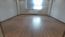 1 otaqlı Ofis, Kirayə (aylıq), Bakı, Nərimanov, Ulduz