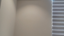 1 otaqlı Ofis, Kirayə (aylıq), Bakı, Nərimanov, Ulduz