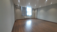 1 otaqlı Ofis