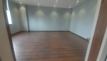 1 otaqlı Ofis, Kirayə (aylıq), Bakı, Nərimanov, Ulduz
