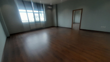 1 otaqlı Ofis, Kirayə (aylıq), Bakı, Nərimanov, Ulduz