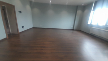 1 otaqlı Ofis, Kirayə (aylıq), Bakı, Nərimanov, Ulduz