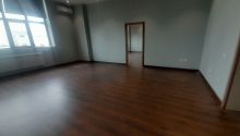 1 otaqlı Ofis, Kirayə (aylıq), Bakı, Nərimanov, Ulduz