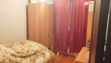 3 otaqlı Villa / Həyət evi, Satış, Bakı, Sabunçu, Koroğlu