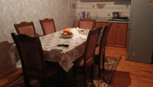 3 otaqlı Villa / Həyət evi, Satış, Bakı, Sabunçu, Koroğlu