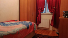3 otaqlı Villa / Həyət evi, Satış, Bakı, Sabunçu, Koroğlu