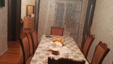 3 otaqlı Villa / Həyət evi, Satış, Bakı, Sabunçu, Koroğlu