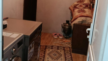 3 otaqlı Villa / Həyət evi, Satış, Bakı, Sabunçu, Koroğlu