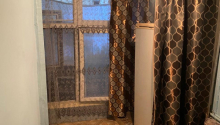 2 otaqlı Villa / Həyət evi, Kirayə (aylıq), Bakı, Nəsimi, Memar Əcəmi