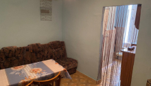 2 otaqlı Villa / Həyət evi, Kirayə (aylıq), Bakı, Nəsimi, Memar Əcəmi