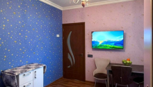 3 otaqlı Köhnə tikili, Satış, Bakı, Suraxanı